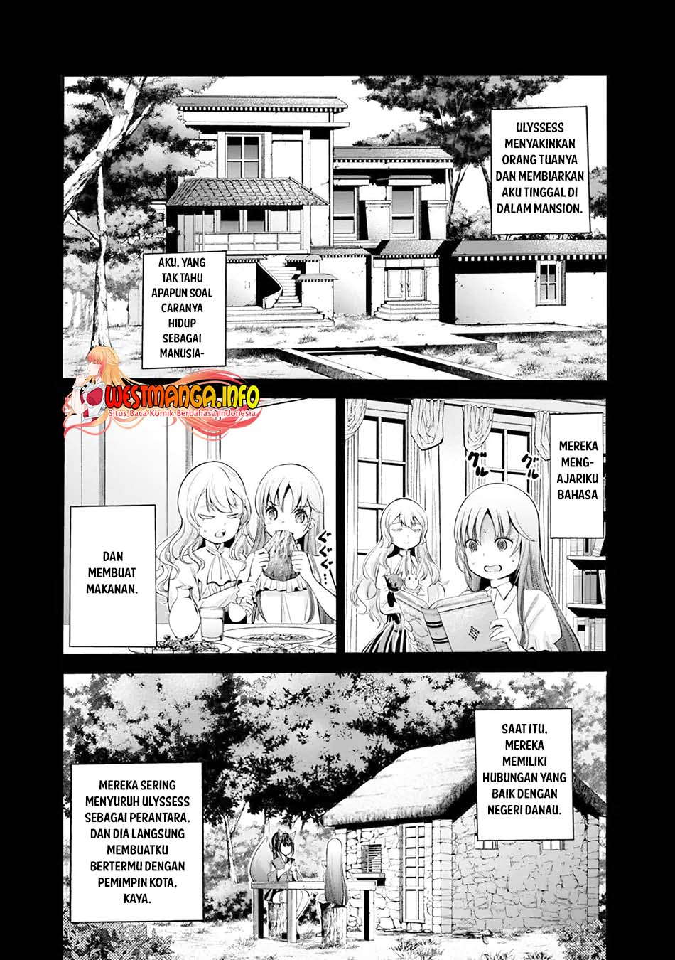 Uragirareta S Rank Boukensha no Ore wa, Aisuru Dorei no Kanojora to Tomoni Dorei dake no Harem Guild o Tsukuru